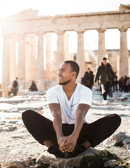 pexels-javon-swaby-197616-3370324